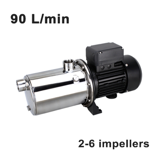 LS 90 series 