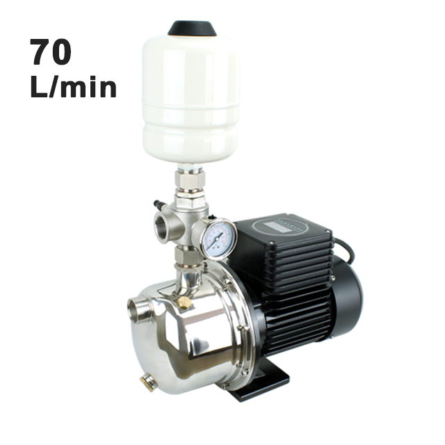 JSPF1200